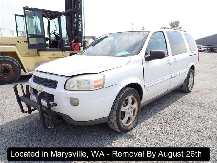 2006-chevrolet-uplander-image-1