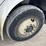 2019-freightliner-m2-106-image-58