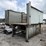 trash-compactor-image-1