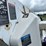 2017-ford-f550-image-67