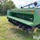 john-deere-455-image-12