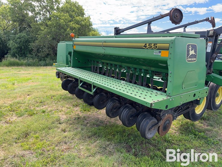 john-deere-455-image-12
