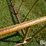 26'x7.5'-hay-feeder-wagon-w/no-gear-image-12