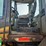 case-521d-image-15
