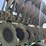 john-deere-2680h-image-14