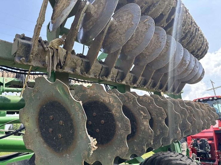 john-deere-2680h-image-14