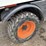 2006-bobcat-5600-tool-cat-image-10