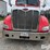 2010-peterbilt-384-image-17