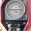 farmall-856-diesel-image-67