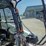 2023-bobcat-t650-image-27
