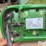 john-deere-starfire-6000-image-13
