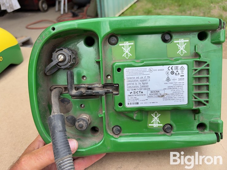 john-deere-starfire-6000-image-13