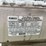 2014-ford-cargo-image-16