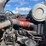 2003-kenworth-t802-day-cab-truck-tractor-image-16