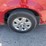 2013-dodge-grand-caravan-sxt-image-22