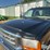 1999-ford-f250-image-11