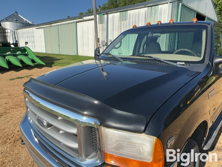1999-ford-f250-image-11
