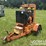 2018-godwin-cd100m-image-2