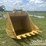 caterpillar-349-image-1