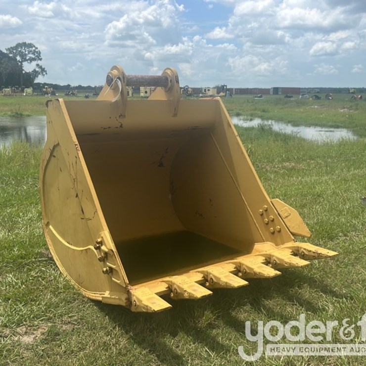 CATERPILLAR 349