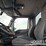 2019-international-lt-image-28