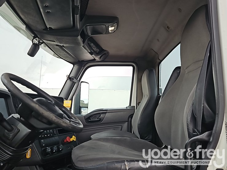 2019-international-lt-image-28