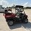 2013-case-ih-scout-image-5