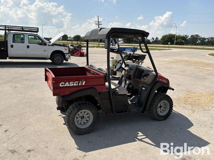 2013-case-ih-scout-image-5
