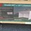 12'-x-20'-metal-livestock-shelter-image-6
