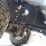 craftsman-lt4000-image-13
