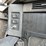 2005-freightliner-columbia-120-image-39