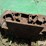 john-deere-4020-image-19