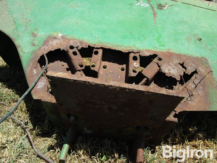 john-deere-4020-image-19