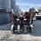 bush-hog-12715-image-3
