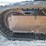 2018-bobcat-e50-image-23