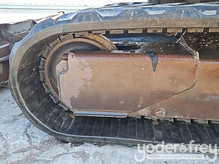2018-bobcat-e50-image-23