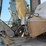 1980-caterpillar-215-image-15