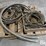 hydraulic-hoses-image-4