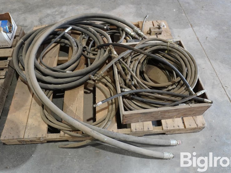 hydraulic-hoses-image-4