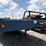 2015-king-trail-image-20