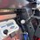 drago-gt-folding-corn-head-image-14
