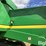 1999-john-deere-9510-image-17
