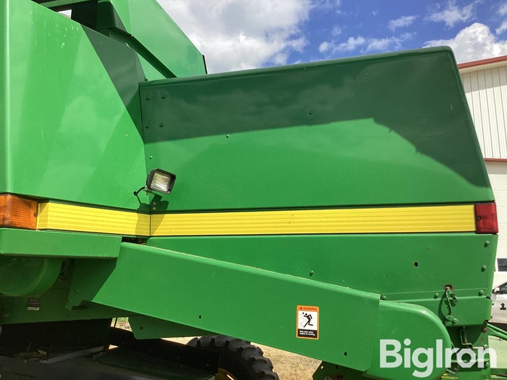 1999-john-deere-9510-image-17