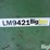 john-deere-4020-image-20