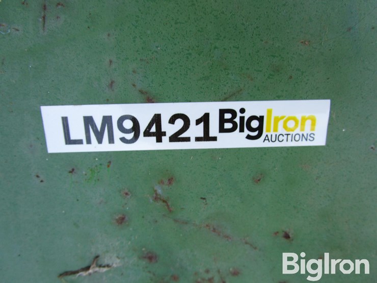 john-deere-4020-image-20