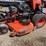kubota-sz26-61-image-7
