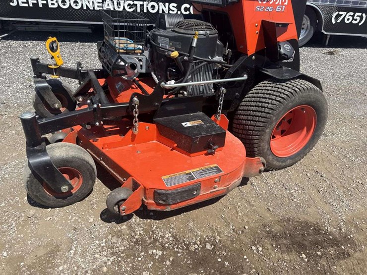kubota-sz26-61-image-7