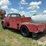 1988-ford-f800-image-7