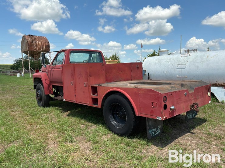 1988-ford-f800-image-7