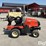 2017-kubota-f3990-image-8